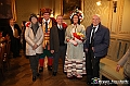 VBS_3686 - Investitura Ufficiale Gianduja e Giacometta Famija Turineisa - Carnevale di Torino 2024